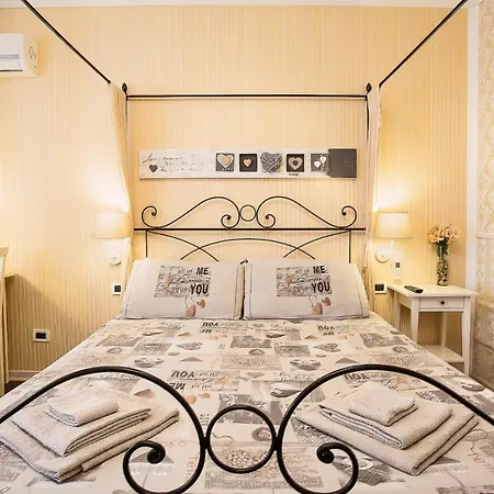 Maison d'hôtes Eritrea 4*