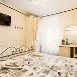 Eritrea بيت ضيافة