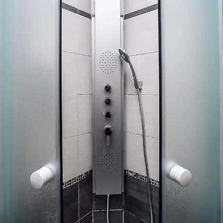 ゲストハウス Eritrea 4*