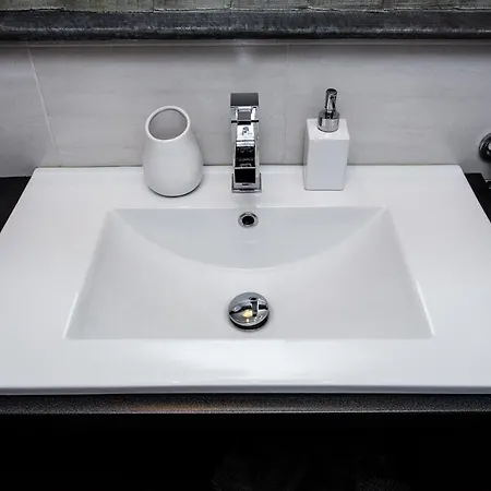 Eritrea ゲストハウス