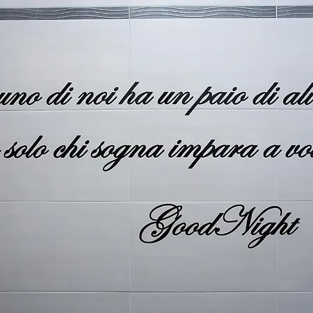 Eritrea ゲストハウス 4*