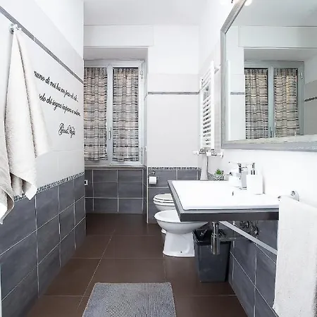 ゲストハウス Eritrea