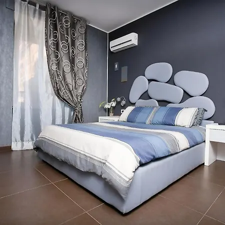 ゲストハウス Eritrea