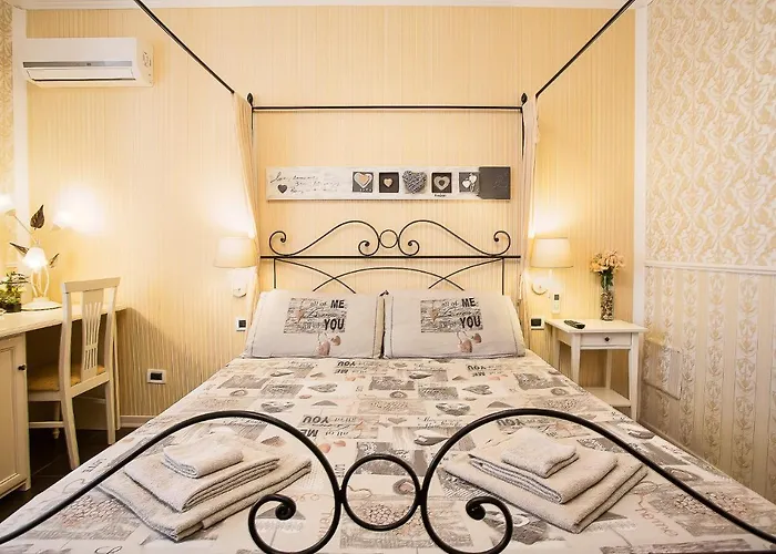 Casa de hóspedes Eritrea 4*