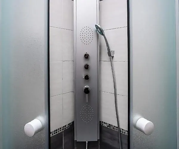 Casa de hóspedes Eritrea 4*