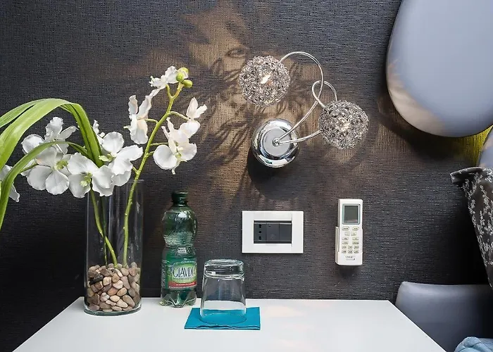 Eritrea Casa de hóspedes 4*