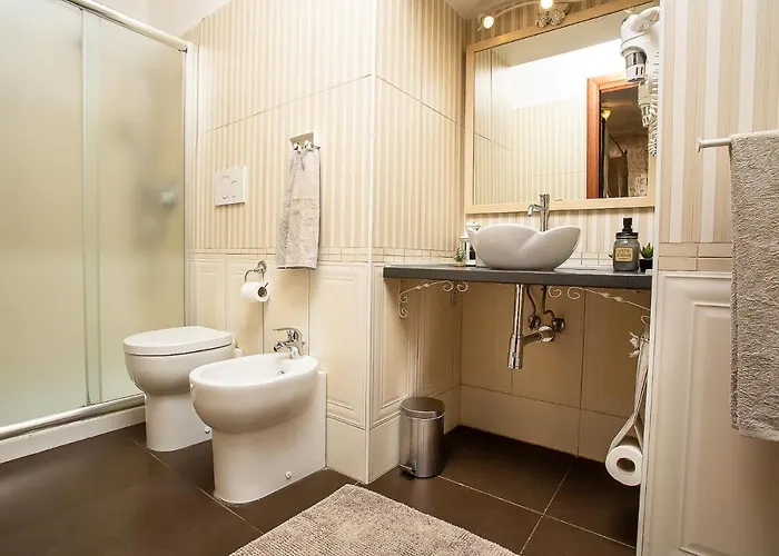 Casa de hóspedes Eritrea