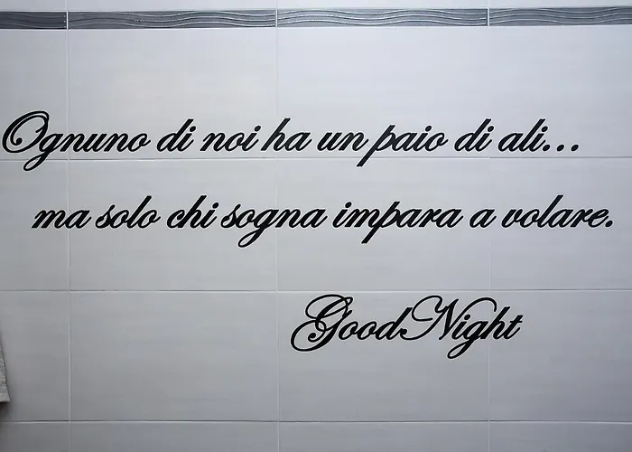 Eritrea Vendégház 4*