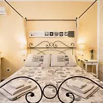 Πανσιόν Eritrea 4*
