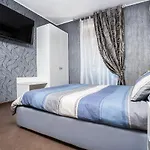 Eritrea 4* Ρώμη