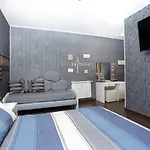 Eritrea 4*